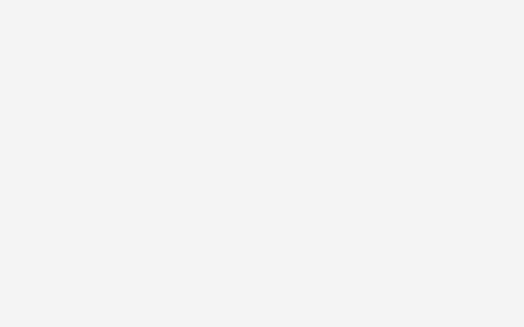 全职猎人完结了吗2021 全职猎人国语版